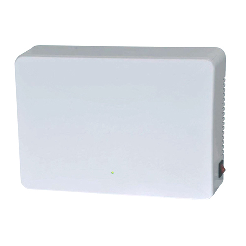 西青区5G手机信号屏蔽器DX5000B