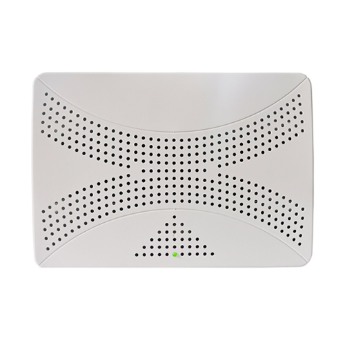 西青区5G手机信号屏蔽器DX5002