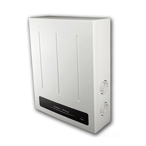 西青区5G手机信号屏蔽器DX5800A
