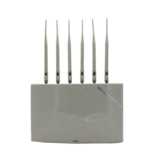 西青区DX1500A型手机信号屏蔽器
