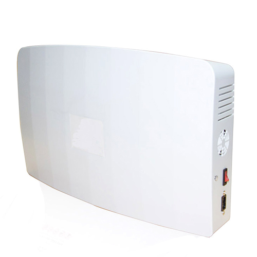 西青区手机信号屏蔽器DX1800B