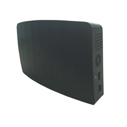 西青区对讲信号屏蔽器DX1008C