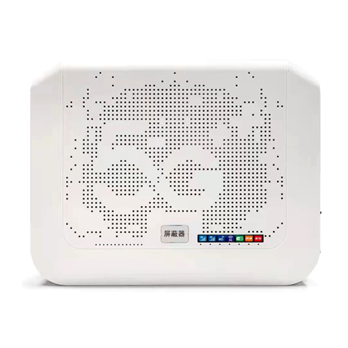 西青区5G手机信号屏蔽器DX5080