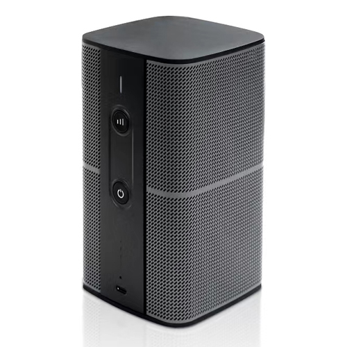 西青区DX2080型录音屏蔽器