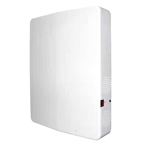 西青区5G大功率手机信号屏蔽器DX5020