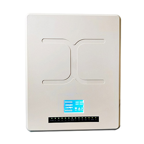 西青区狮王手机信号屏蔽器DX5050